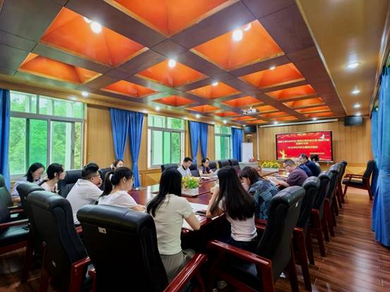 学习照片_第5次_1