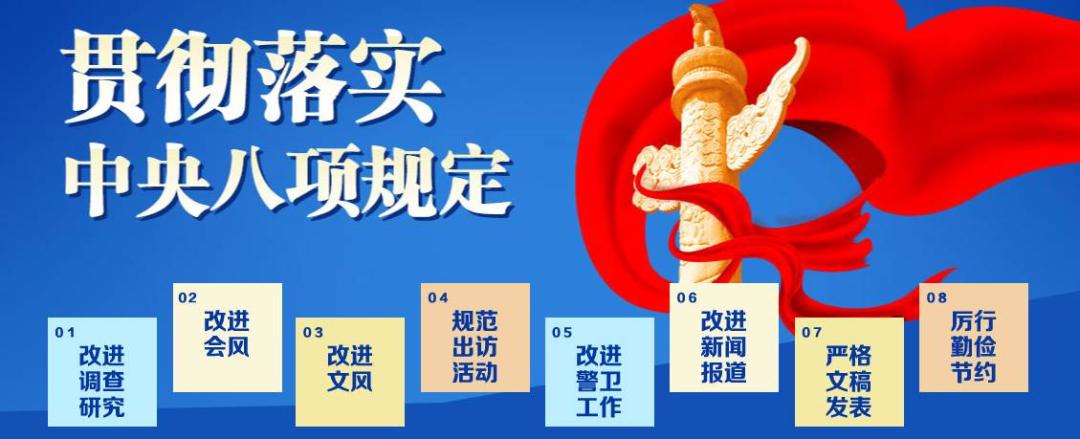 https://pics7.baidu.com/feed/8326cffc1e178a822cb542042d5bf982a877e875.jpeg@f_auto?token=a35ba63ca6acf3614b86d208cd6dca2d