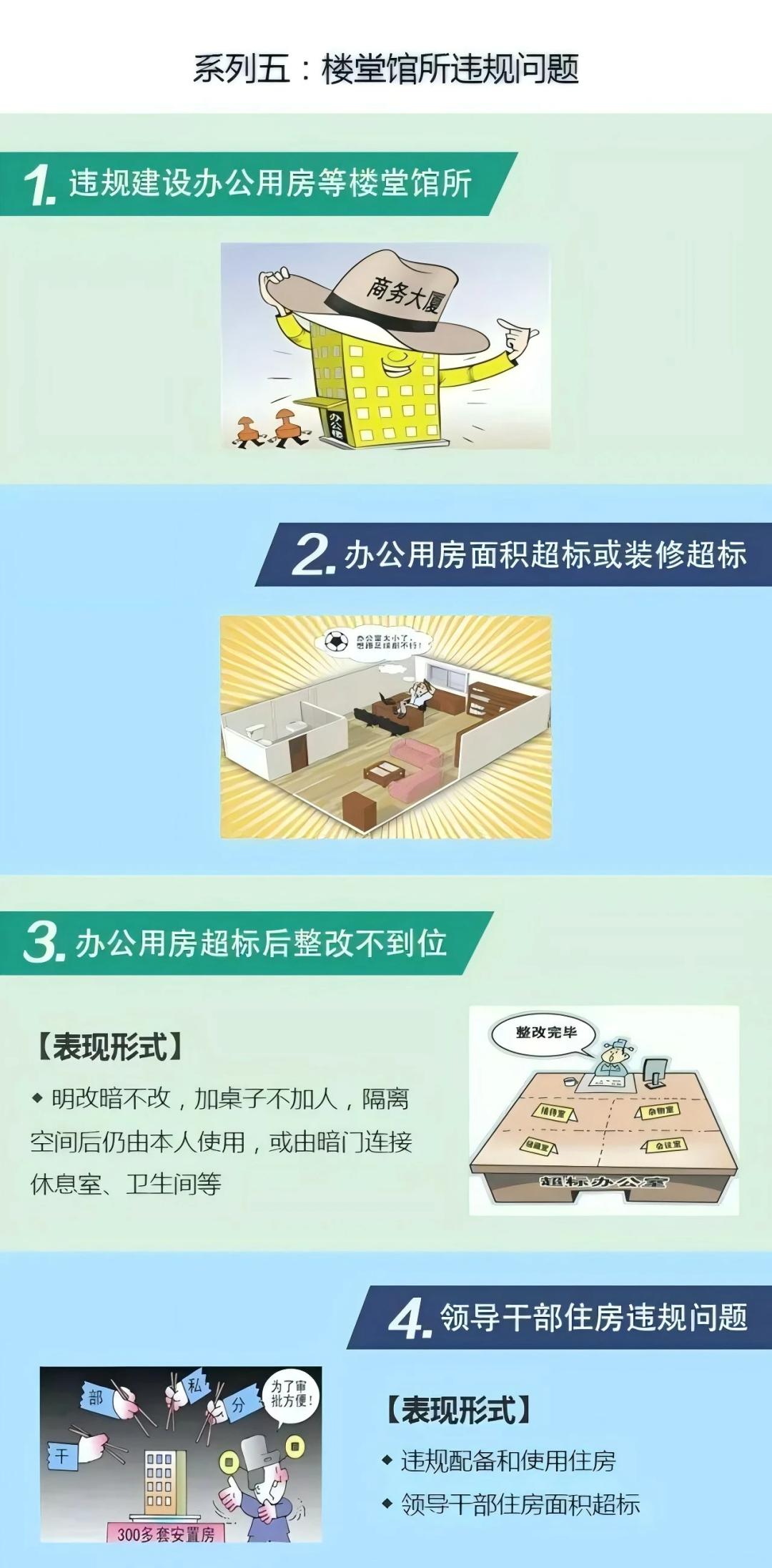 https://pics3.baidu.com/feed/3b292df5e0fe9925a7464ad7eaf0d4d08cb17152.jpeg@f_auto?token=6c923905c35a163f7cc4b9ea5f8e38b5