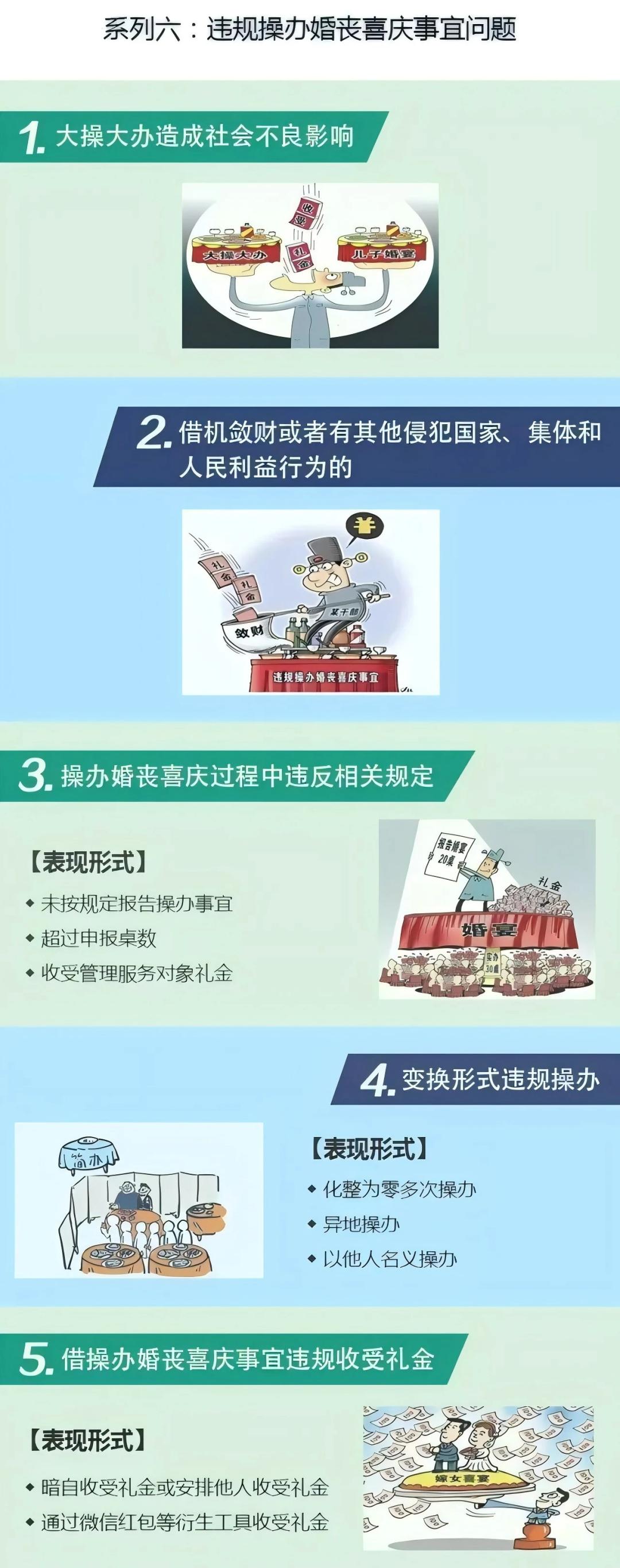 https://pics1.baidu.com/feed/1e30e924b899a901883c9e41c2cd80740208f521.jpeg@f_auto?token=6a2a9a67e8f5233c8630a5e3d484992f